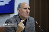 تقویت حوزه فرهنگی و حمایت از پژوهش‌هایی که دانش تولید کنند، رویکرد اصلی جهاددانشگاهی آذربایجان شرقی