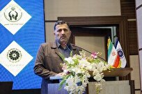 رویداد «فرصت‌های شغلی دانش‌بنیان» در چهارمحال و بختیاری برگزار شد