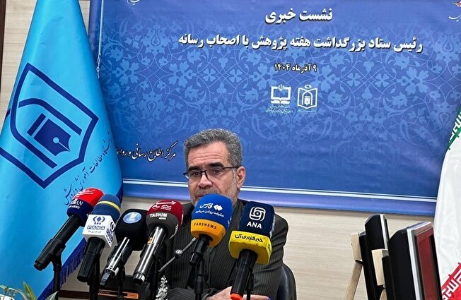 پنجاه درصد مدارس مهارتی می شوند/  بیش از ۷۰۰ پژوهش‌سرا در کشور فعال هستند