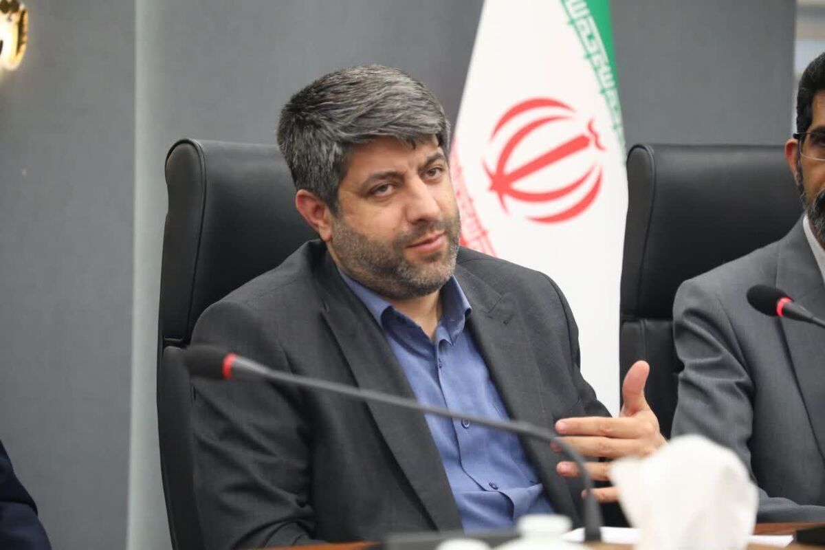 مبلغ وام جدید دولت به خانوارها و کسب&zwnj;وکارهای آسیب&zwnj;دیده از جنگ اعلام شد