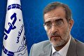 پیام رئیس جهاددانشگاهی در محکومیت تجاوز به نهادهای علم، فرهنگ و دانش کشور