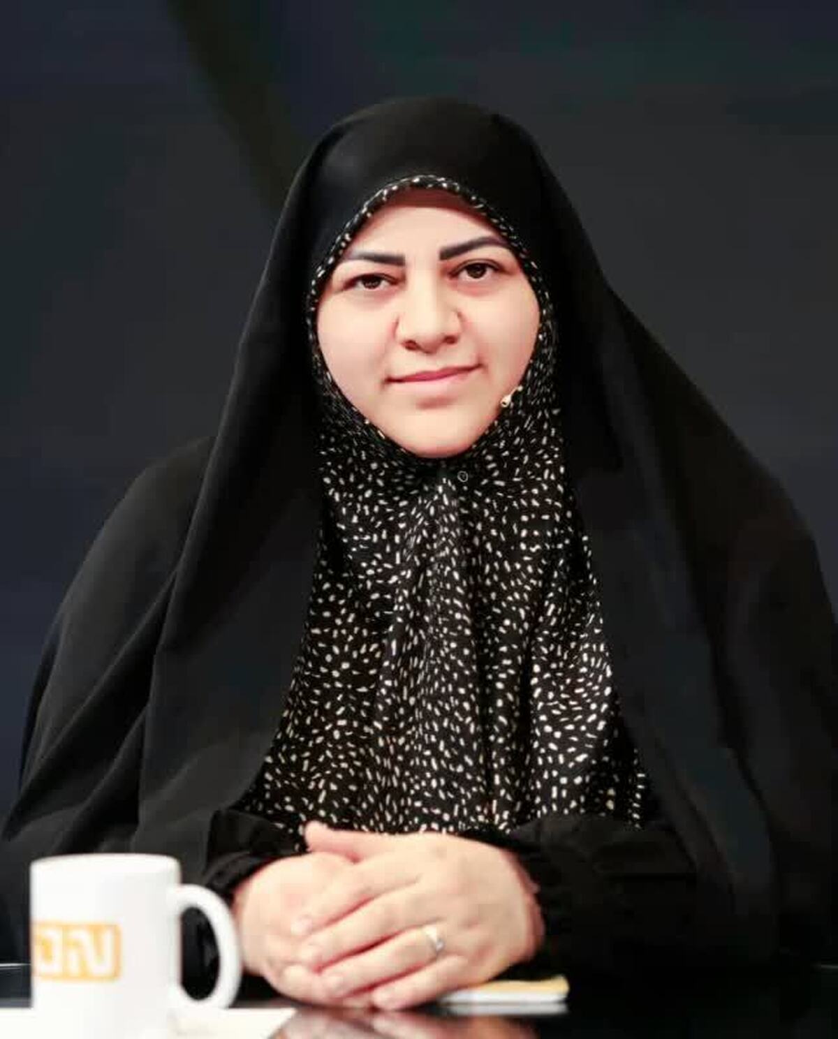 درخواست تدوین &laquo;بسته حمایت اضطراری از کارگران آسیب&zwnj;دیده از شرایط جنگی&raquo; و طرح موضوع در شورای عالی رفاه و تأمین اجتماعی