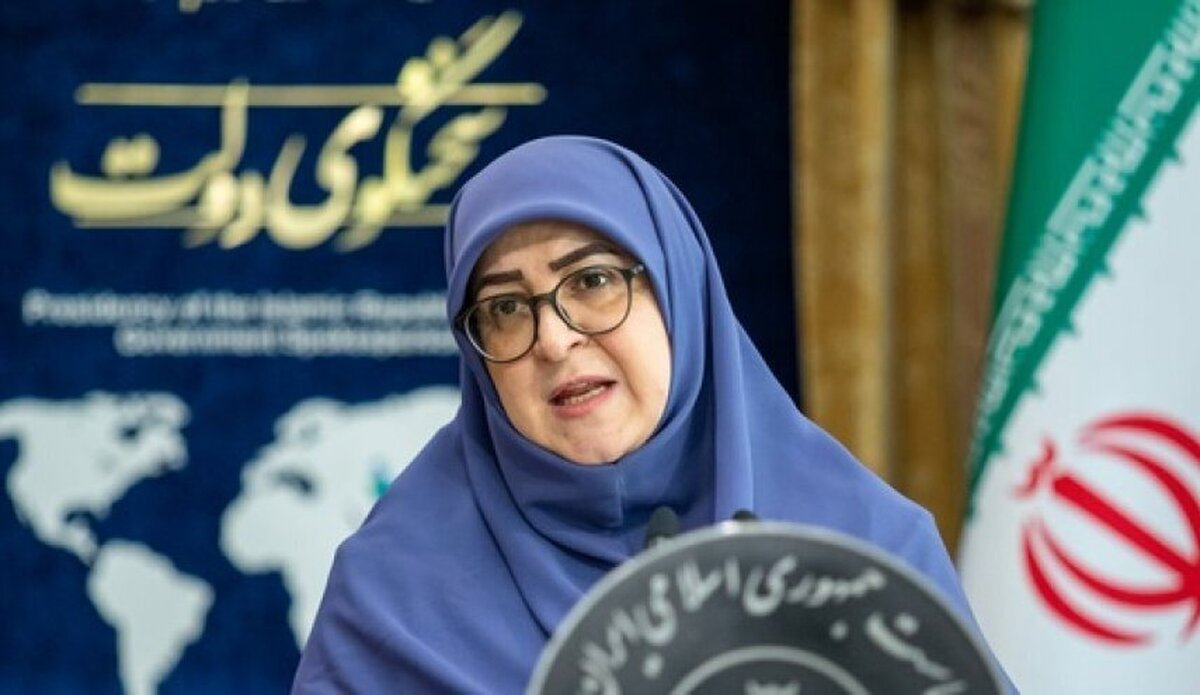 برقراری کلاس&zwnj;های درس دانشگاه&zwnj;ها به صورت مجازی/ انتشار مطالب بیش از ۴۰۰ چهره فرهنگی و هنری کشور در دفاع از وطن