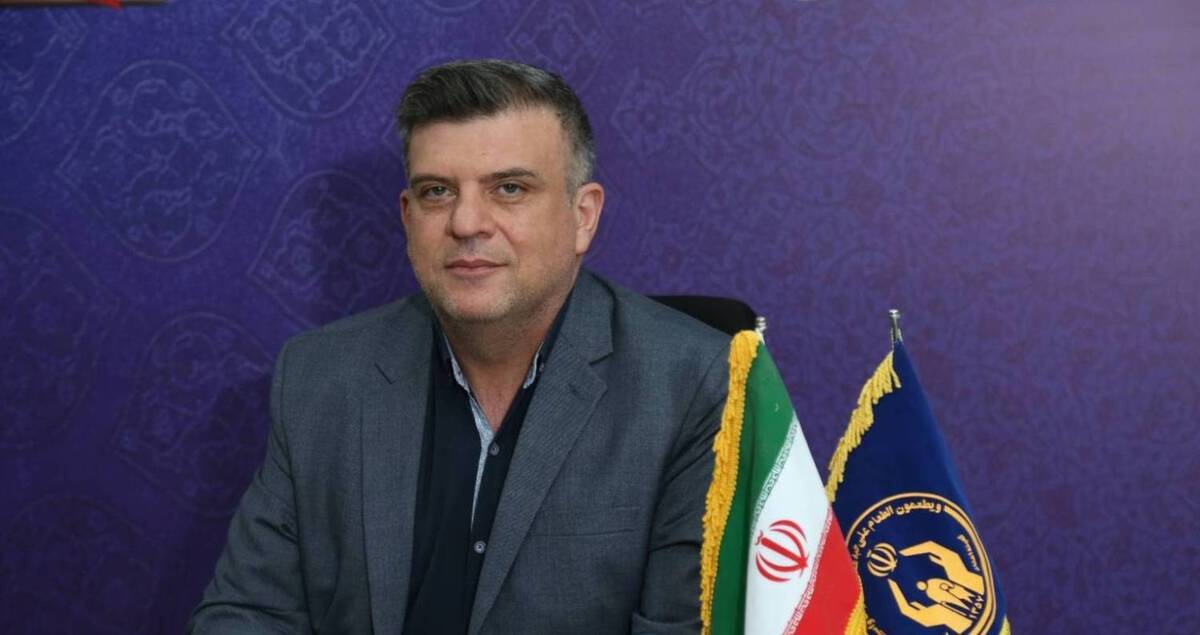 اعلام روش&zwnj;های کمک مردمی به آسیب&zwnj;دیدگان &laquo;جنگ رمضان&raquo; در تهران