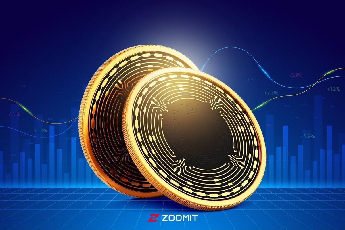 جریمه سه میلیارد ریالی،تاوان نگهداری غیرمجاز ارز