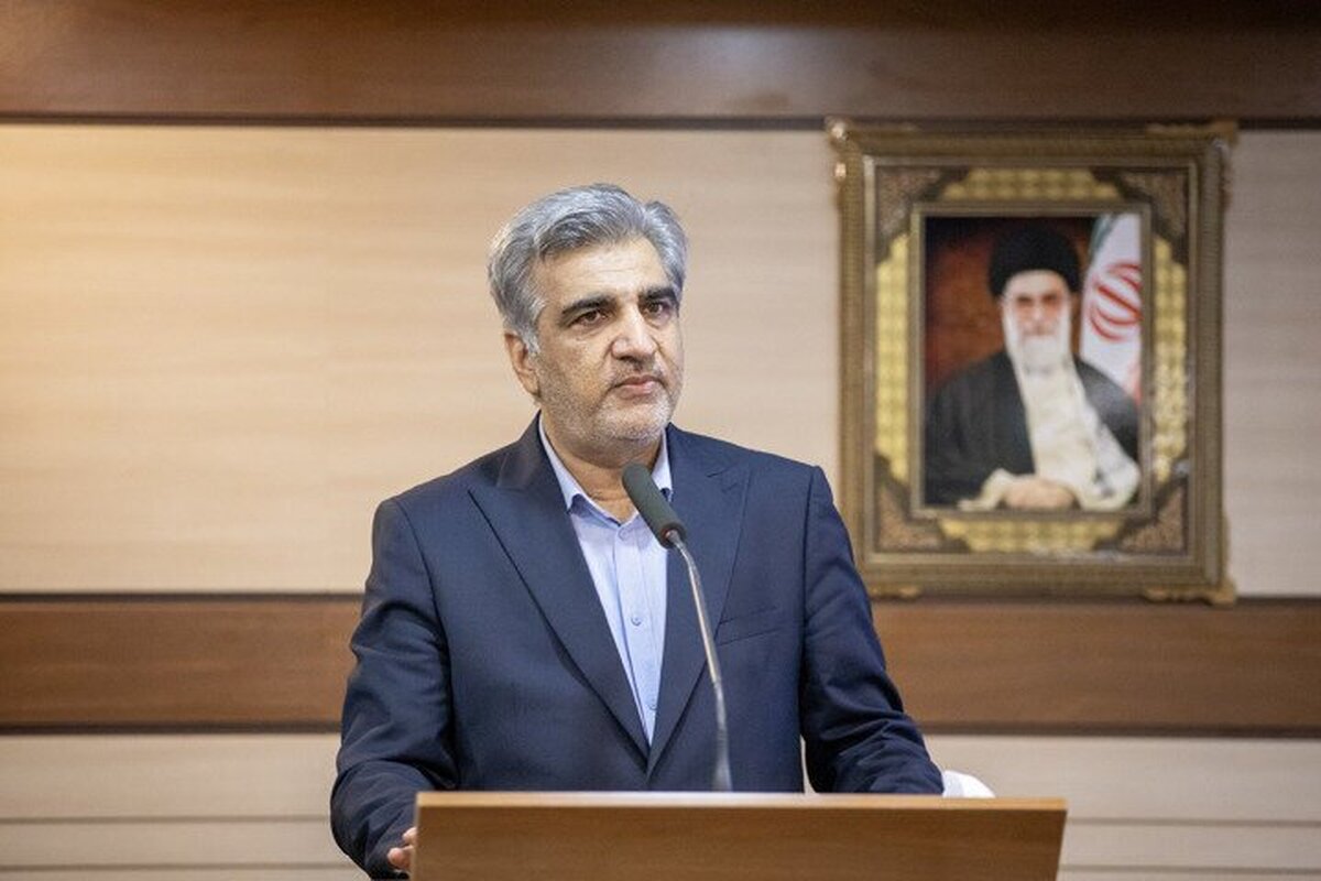اعلام اولویت های سازمان تامین اجتماعی در شرایط جنگی