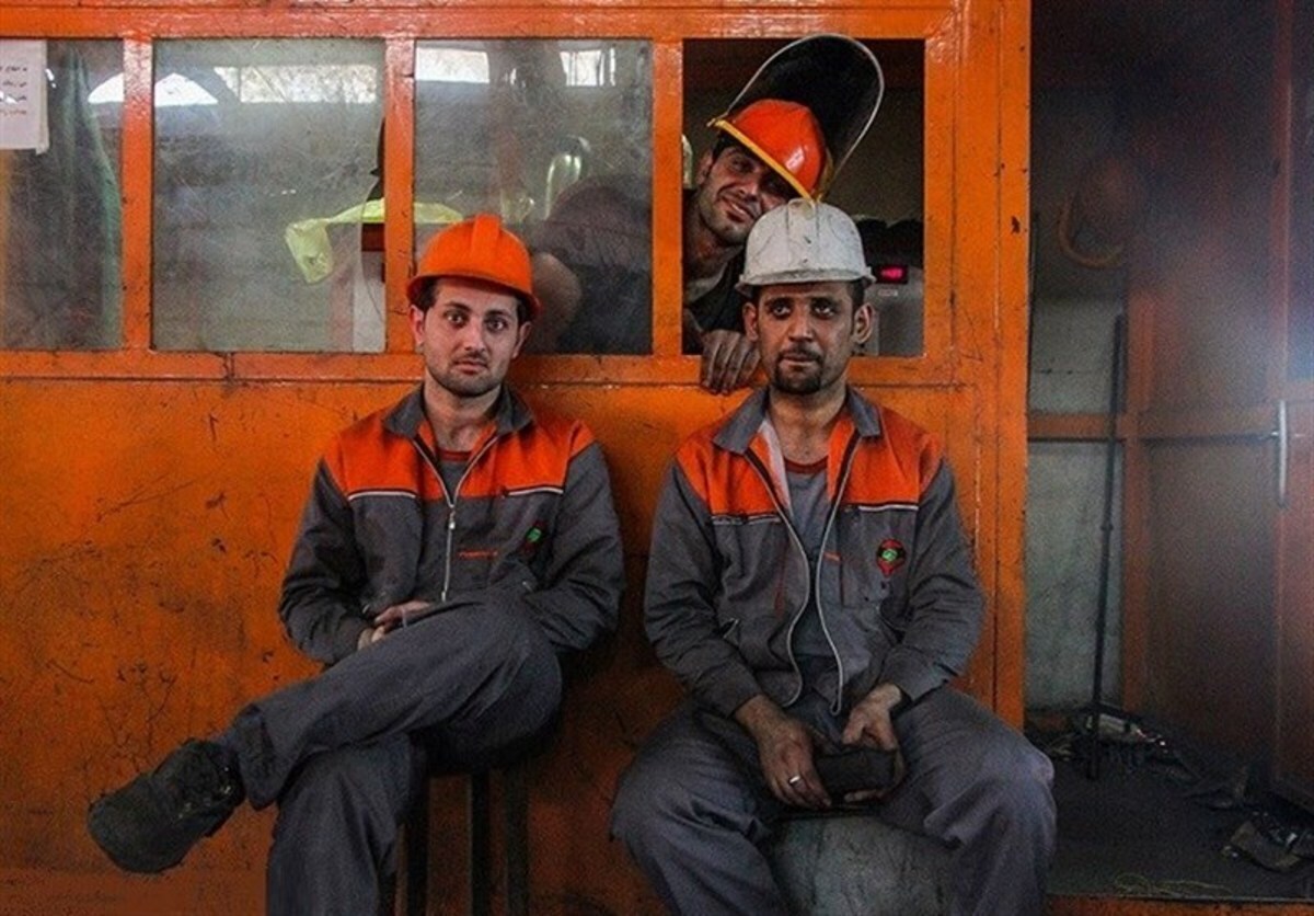 گزارشی از خدمات معاونت فرهنگی و اجتماعی وزارت کار&nbsp;