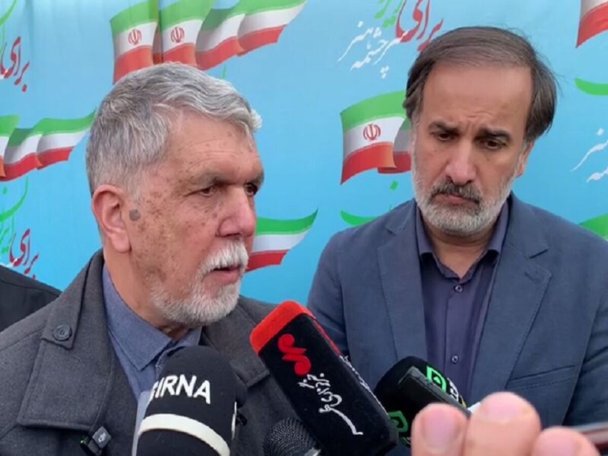 روند پرداخت این تسهیلات در حال طی شدن است/ دولت ۷۰۰ همت تسهیلات برای مشاغل آسیب&zwnj;دیده در نظر گرفته است