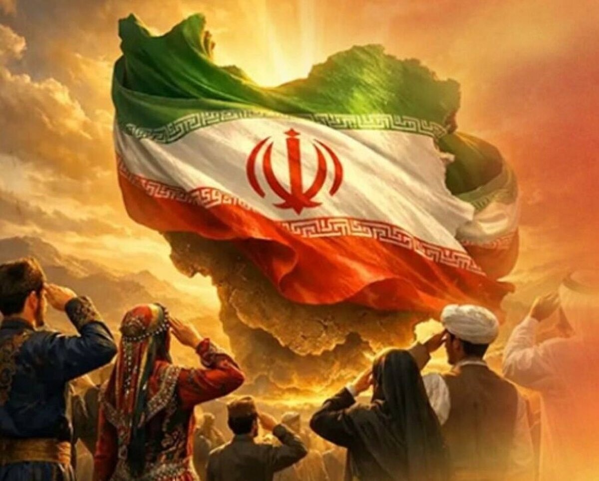 روایت سی&zwnj;وهشت روز جنگ که کار و تلاش در مراکز بهزیستی متوقف نشد