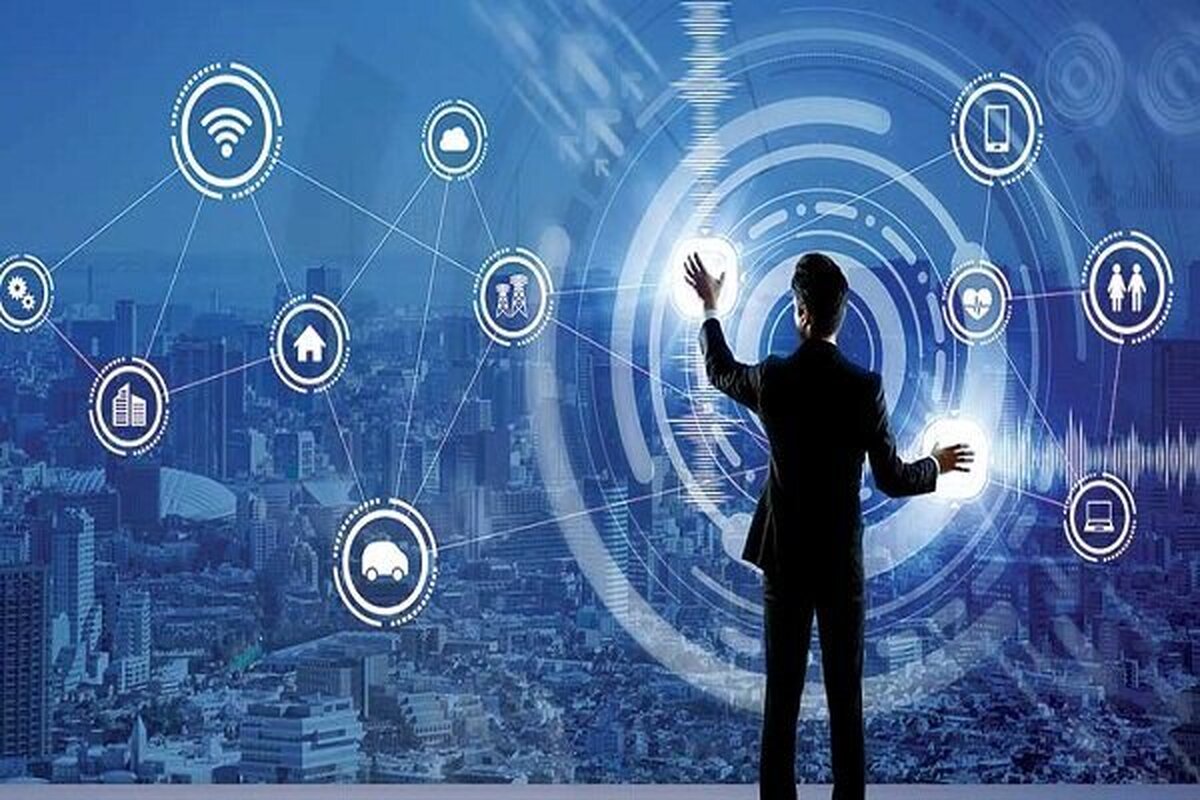 تمدید فراخوان دریافت تسهیلات حمایتی شرکت&zwnj;های فاوا در وضعیت اضطراری