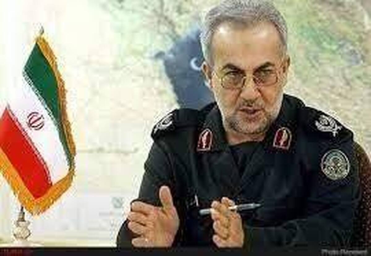 🔴در سوگ رهبر،فرمانده و مقتدا