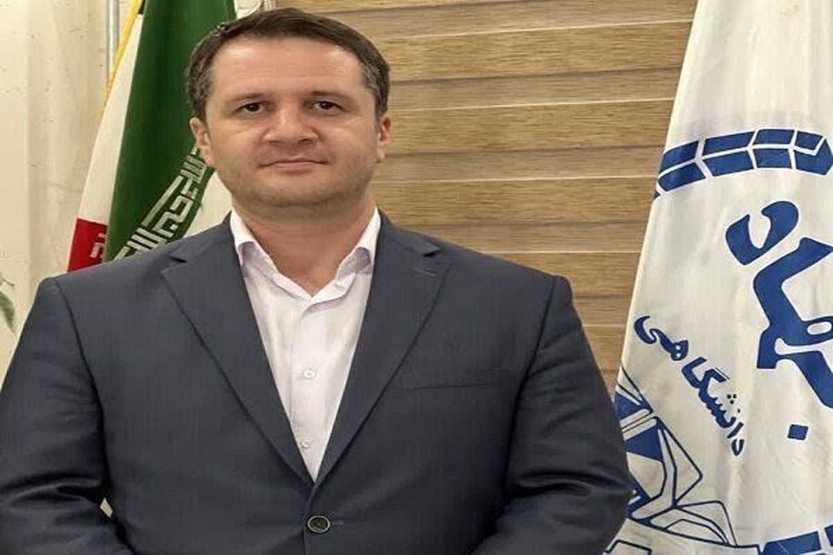 تلاش برای احیای اقتصاد کشاورزی لرستان بر پایه گیاهان دارویی