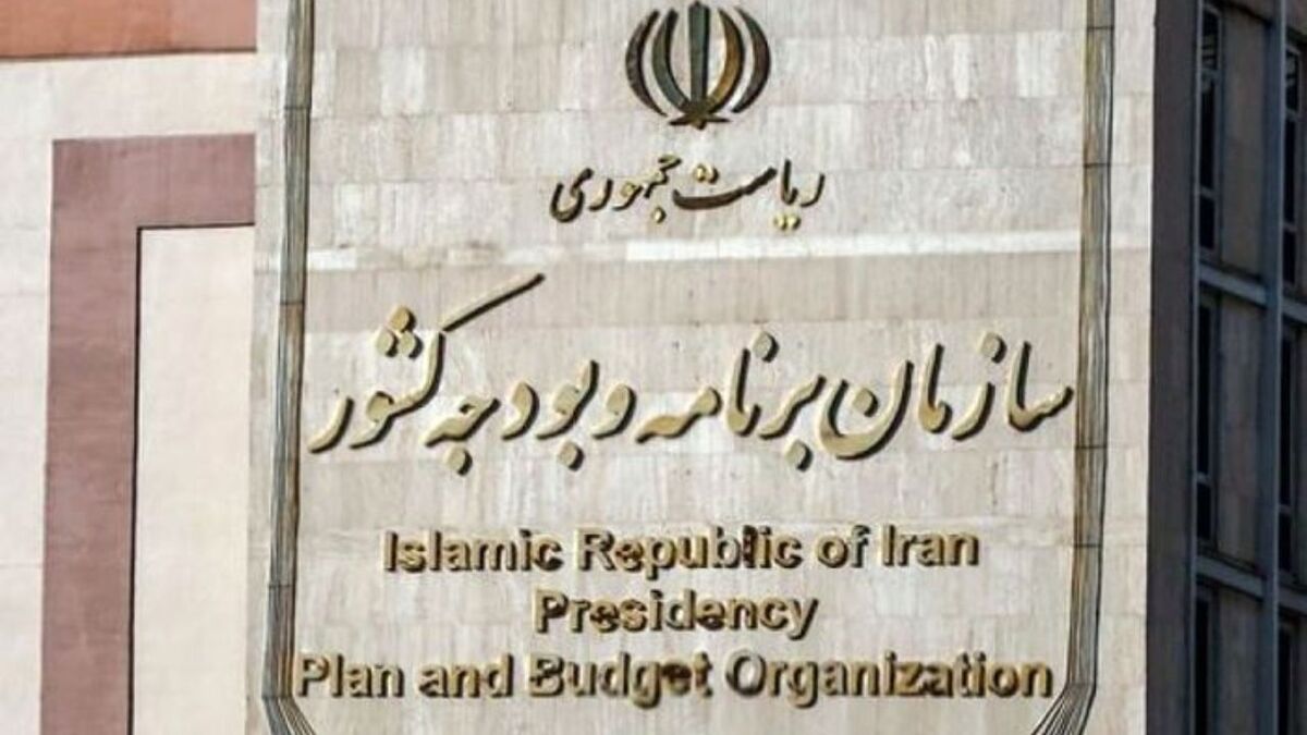 ۴۴ میلیون تومان به ازای هر نیروی شاغل بنگاه&zwnj;های آسیب&zwnj;دیده از جنگ