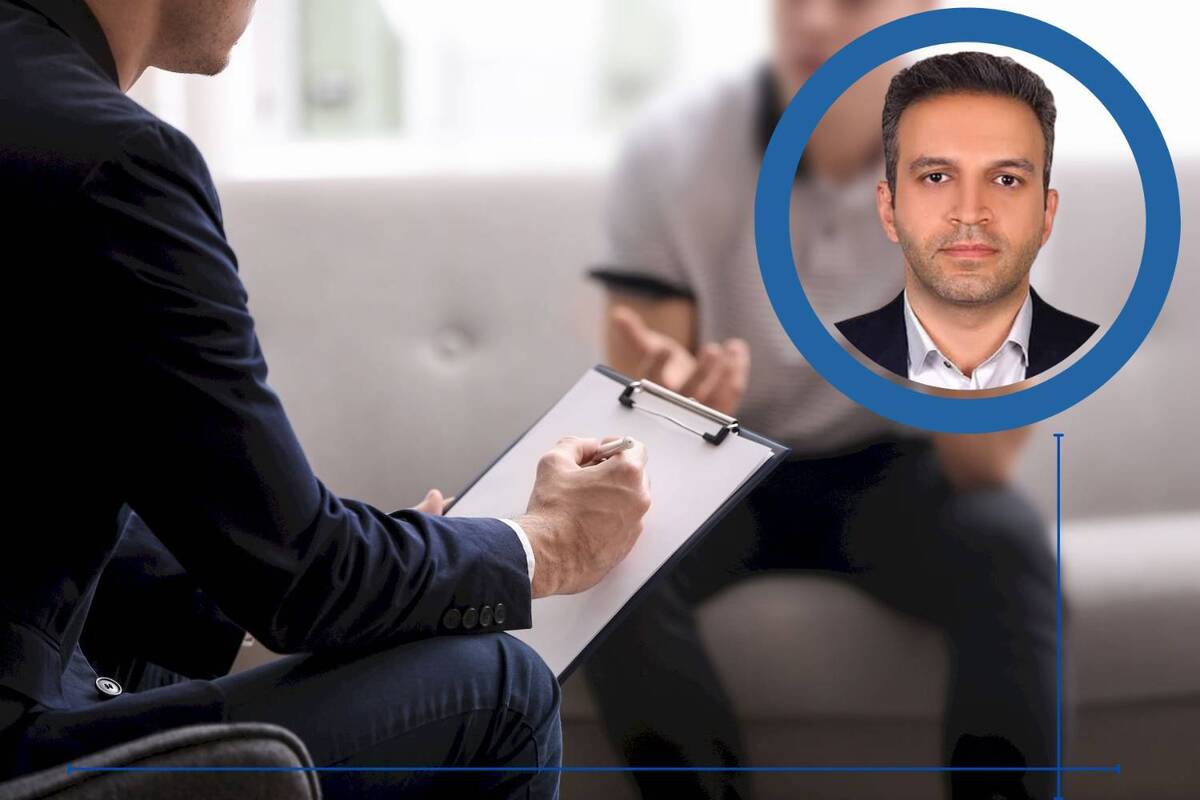 تربیت روانشناسان بالینی توانمند و متعهد، هدف اصلی گروه روانشناسی دانشگاه علم و فرهنگ