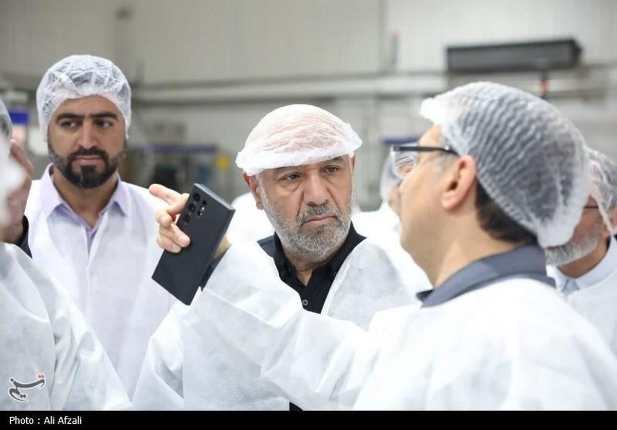 تسهیلات ۲۰ میلیون تومانی برای بازنشستگان تأمین اجتماعی و کشوری