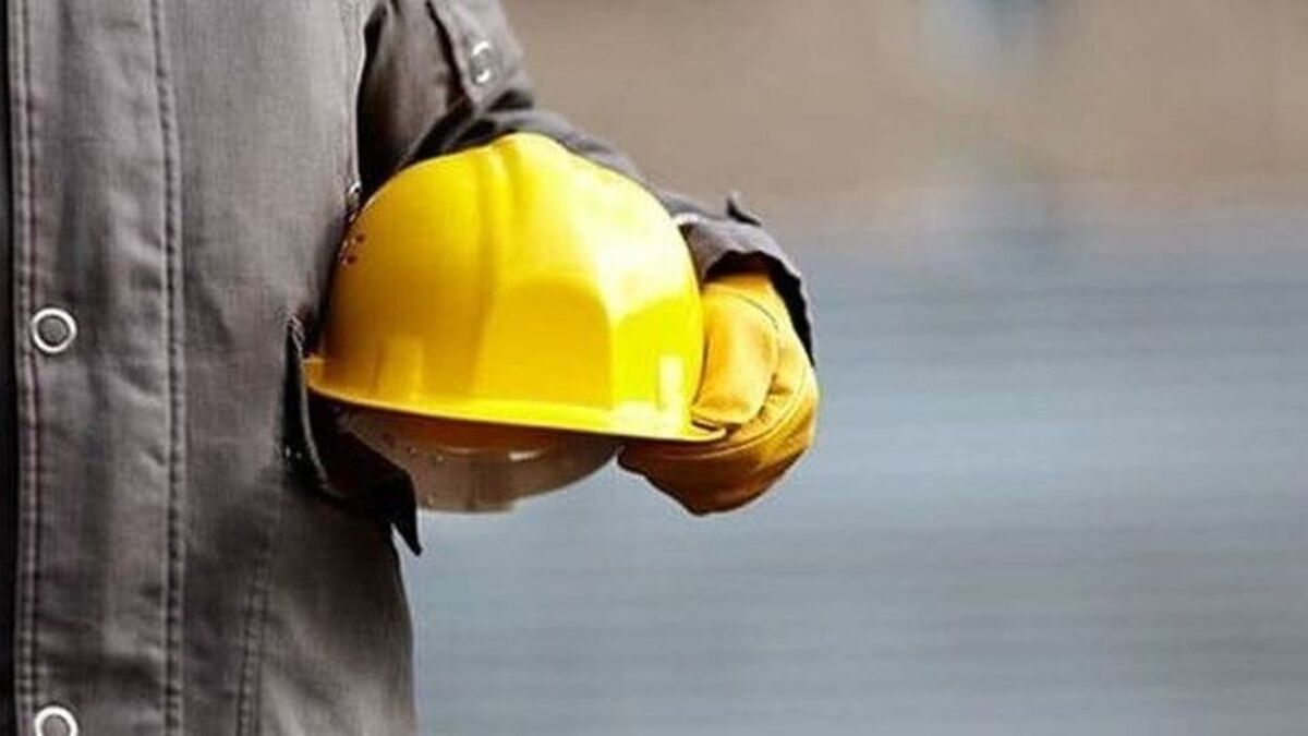 حداقل دستمزد سال 1405 کارگران اعلام شد