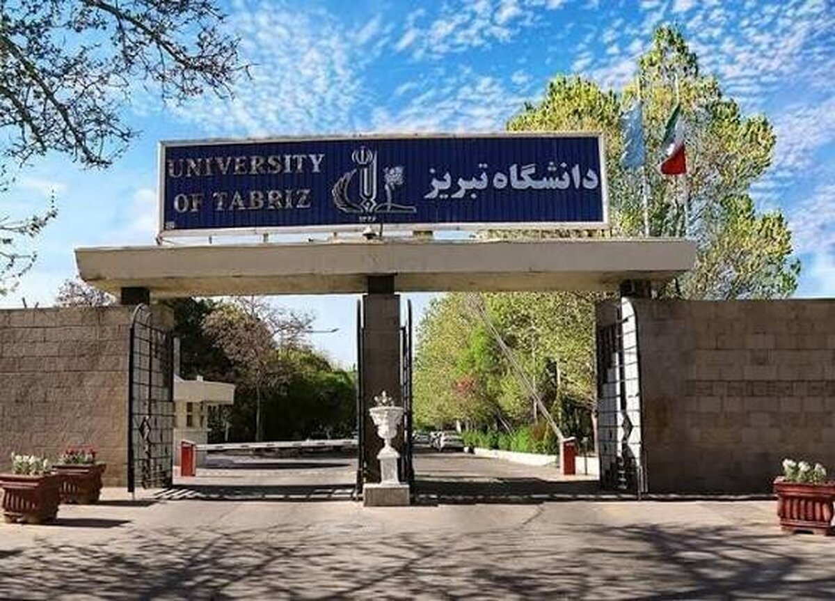 معرفی عوامل پنهان شکل&zwnj;دهنده رفتارهای اجتماعی دانشجویان در یک پژوهش علمی