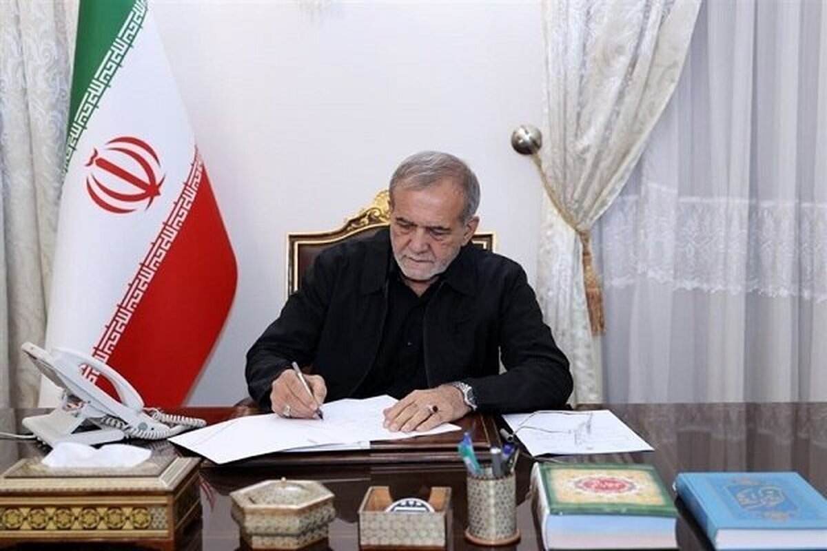 آخرین خبر از طرح ساماندهی استخدام نیروهای شرکتی ، دستور رسما صادر شد