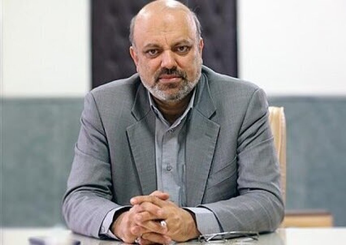 رئیس کمیسیون آموزش و تحقیقات مجلس: از سال آینده آموزش از پنج سالگی شروع می&zwnj;شود