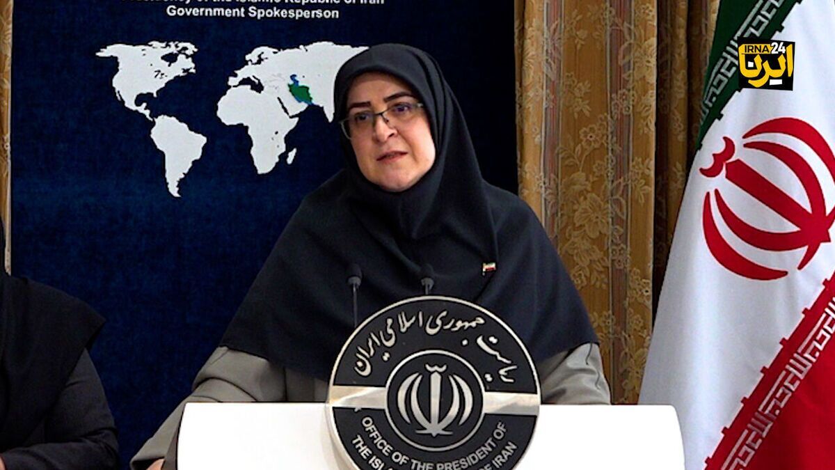 مهاجرانی:

کارگران؛ ستون&zwnj;های بازسازی در روزهای پس از بحران
