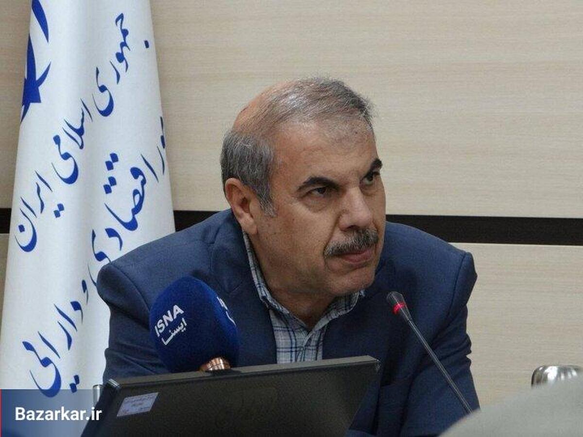 افزایش جذب تسهیلات تبصره ۱۵ در ایلام/عملکرد بانک&zwnj;ها تا پایان اردیبهشت تعیین&zwnj;کننده است
