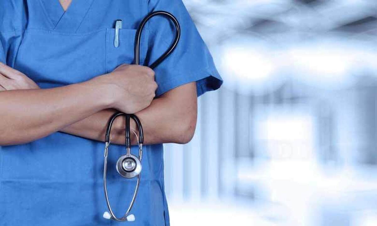تازه&zwnj;ترین اقدامات حوزه پرستاری؛ از فوق العاده خاص تا دورکاری