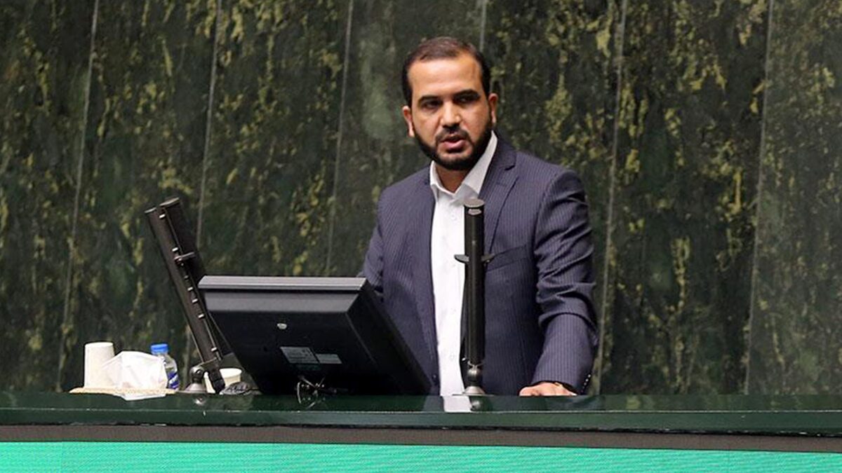 افزایش حقوق ۲۱ تا ۴۳ درصدی باید کامل اجرا شود