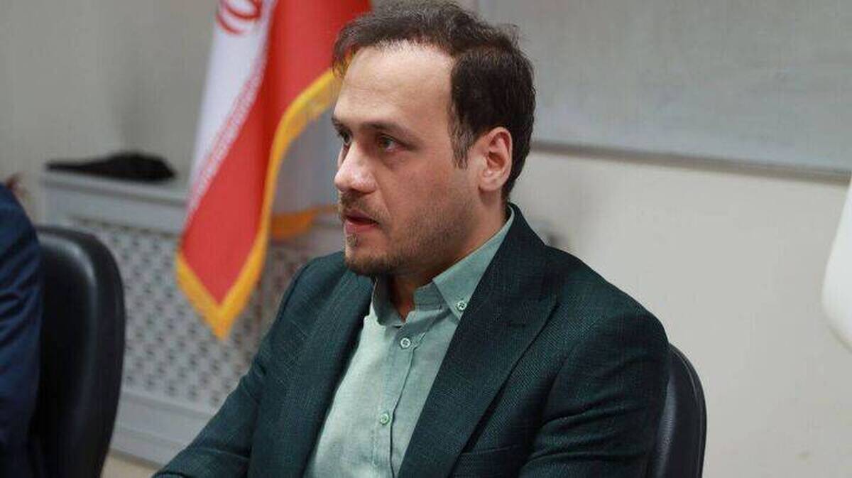 حل مشکلات و چالش&zwnj;های اقتصادی در گرو آموزش&zwnj;های اصولی و مهارتی است