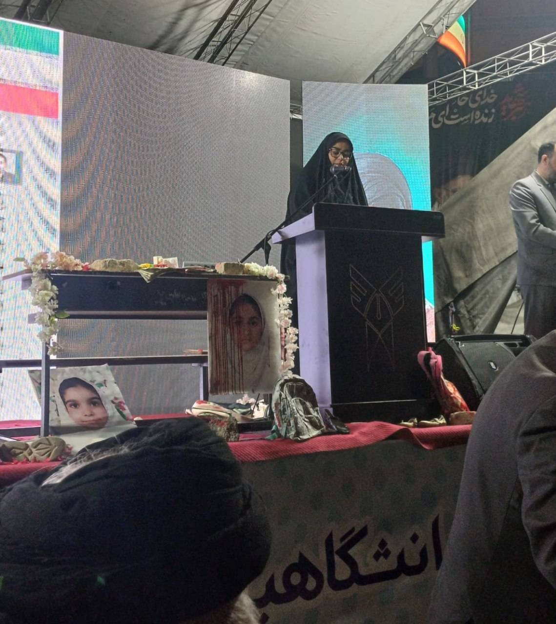 رنسانسِ اقتصادی در عصرِ «فرانچسکوها»