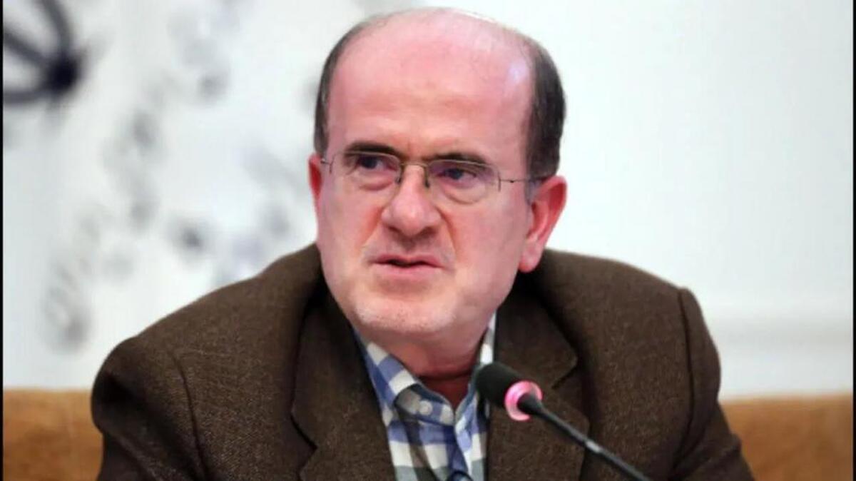 جزئیات جدید از بسته&zwnj;های حمایتی دولت برای کسب&zwnj;وکارها