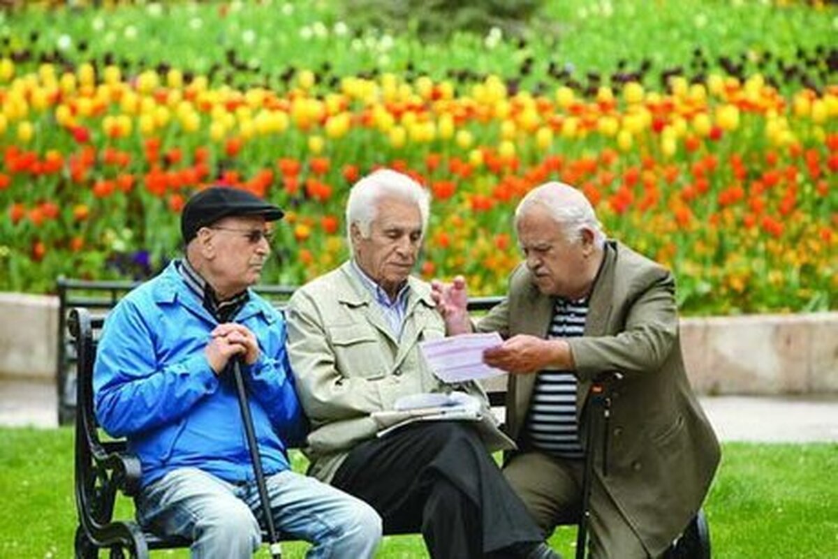 چرا باید برای بازنشستگی از سال&zwnj;ها قبل آماده شد؟