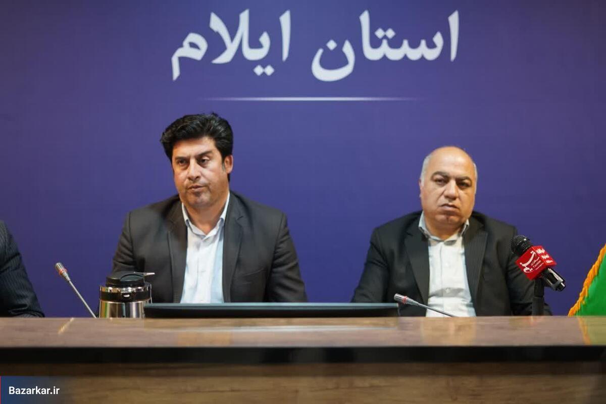 جامعه کار و تولید، ضلع سوم اقتدار ملی در روز&zwnj;های سخت کشور