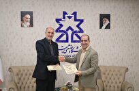 سامانه شهر دانشجوی جهاددانشگاهی، شتاب‌دهنده‌ای برای رسیدن دانشگاه‌ها به اهداف تعیین شده