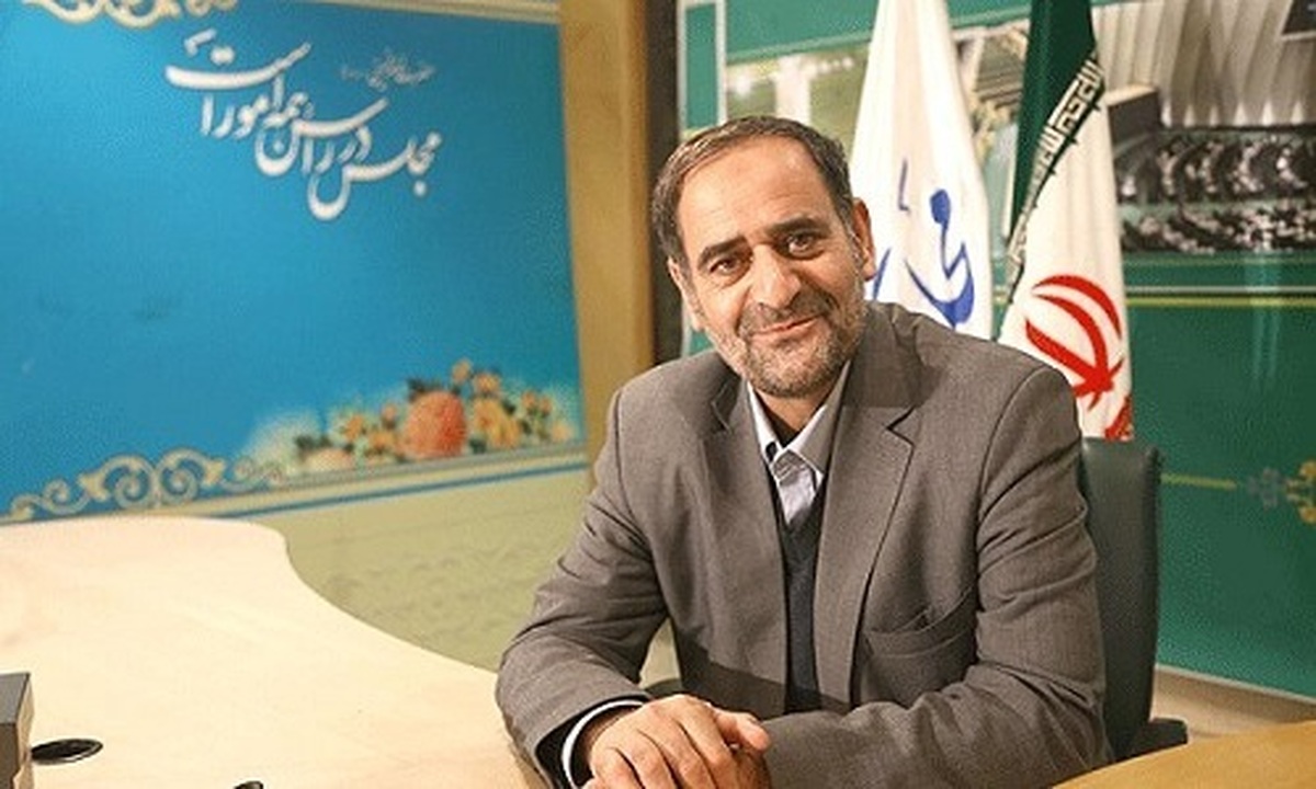 عضو کمیسیون صنایع و معادن مجلس: با تداوم حمایت&zwnj;های هدفمند بانک صنعت و معدن، زمینه رشد پایدار صنعتی و تقویت اشتغال در کشور فراهم می شود