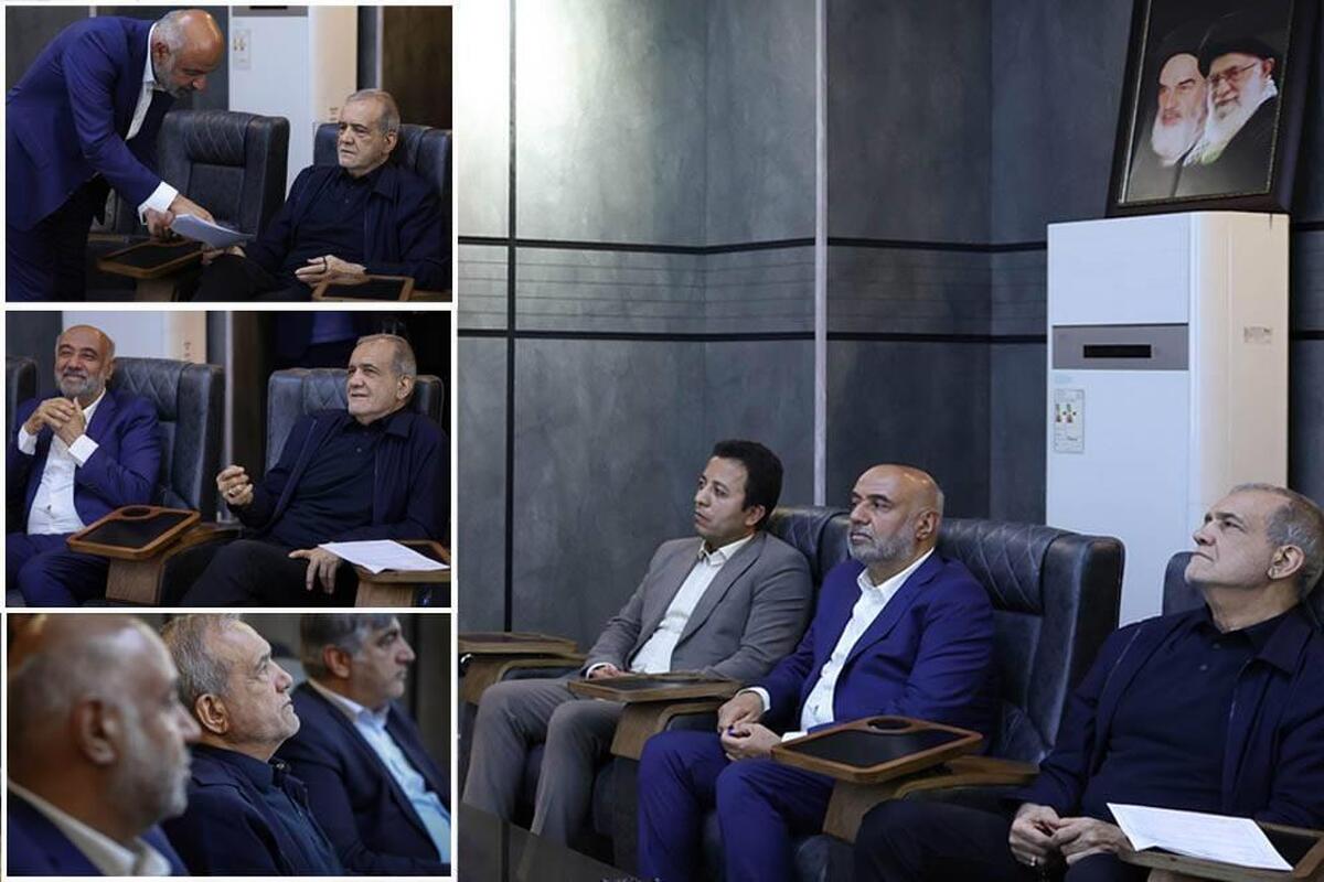 اشتغال پایدار جایگزین سیاست صرف پرداخت بیمه بیکاری شود