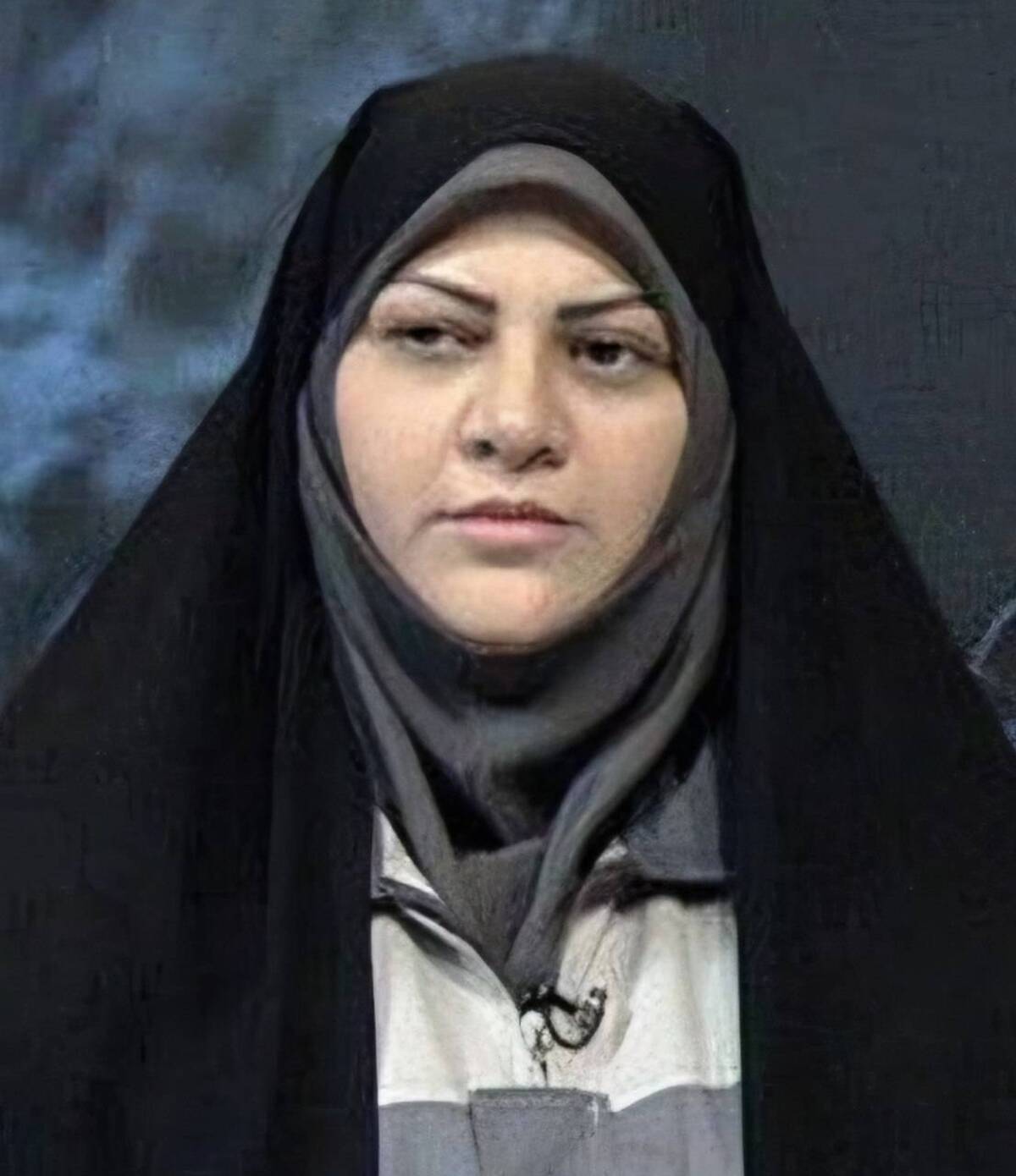 ضرورت بازنگری در بند&zwnj;های ۸ و ۹ مصوبه مزد ۱۴۰۵