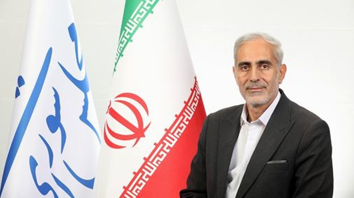 مجلس چه راهکاری برای حمایت از کارگران دارد؟