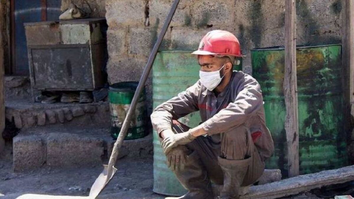 پنج راهکار کلیدی برای مدیریت کسب&zwnj;وکار در شرایط جنگی