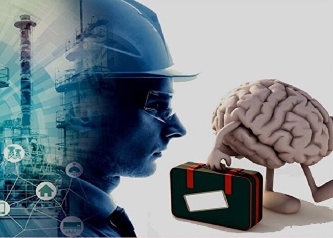 چرا بنیاد ملی نخبگان در مأموریت اشتغال‌زایی و حفظ سرمایه‌های انسانی ناکام ماند؟