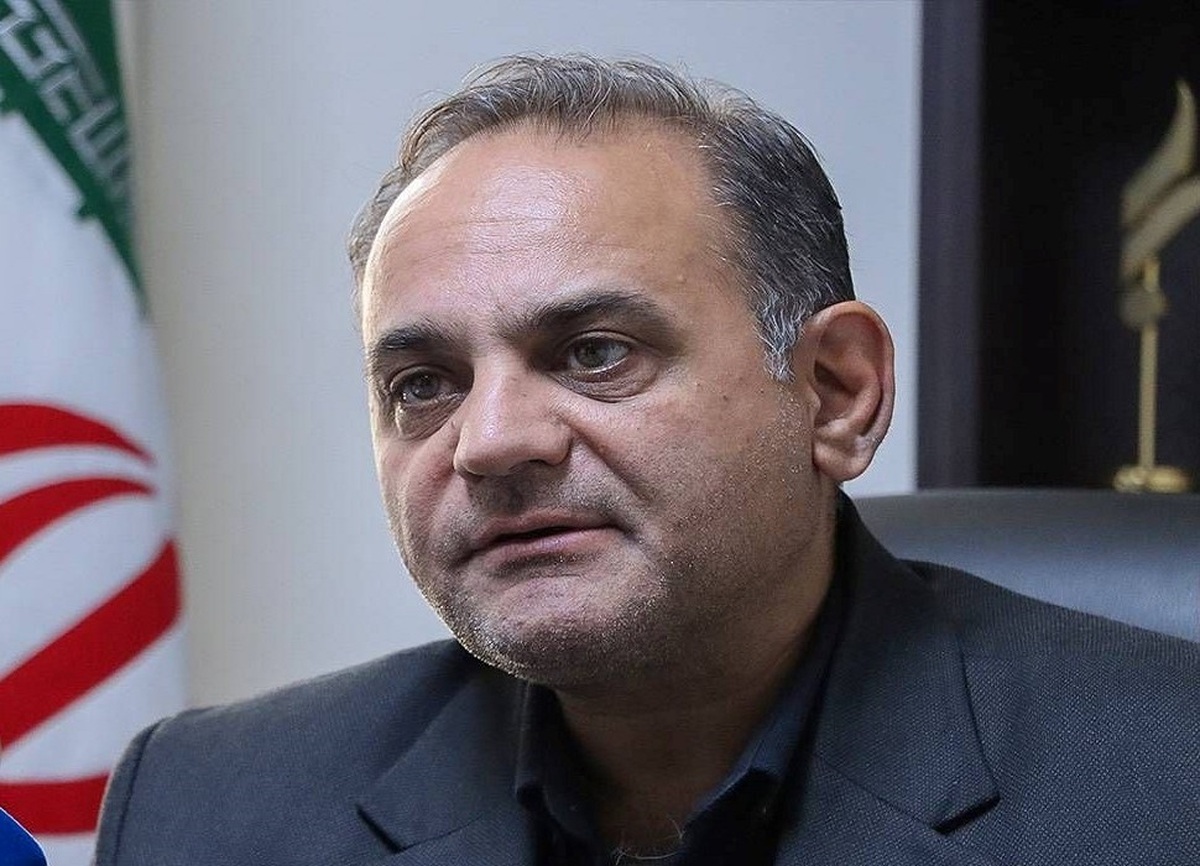 فرمول نویسی تعرفه برق صنایع روی میز مذاکره دولت و بخش خصوصی