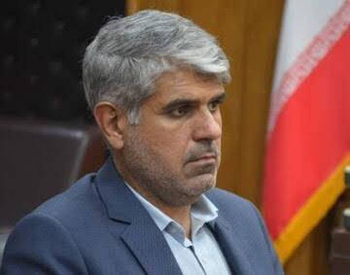&nbsp; اصلاح ساختار تامین اجتماعی برای نجات صندوق&zwnj; ضروری است