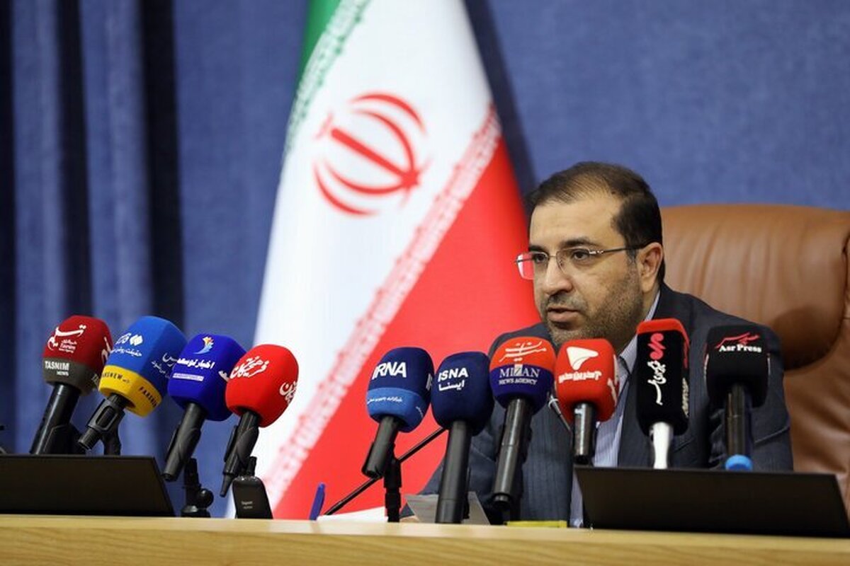 &laquo;مانوین&raquo;، بزرگ&zwnj;ترین رویداد صنایع خلاق کشور مهرماه برگزار می&zwnj;شود