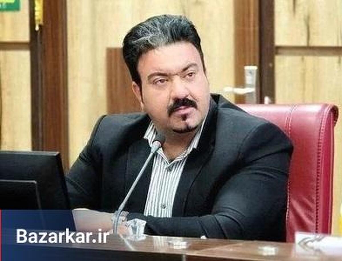 نایب&zwnj;رئیس مجمع عالی کارگران ایران: لایحه پنهانی نظام جدید تأمین اجتماعی &laquo;بحران&zwnj;ساز&raquo; است