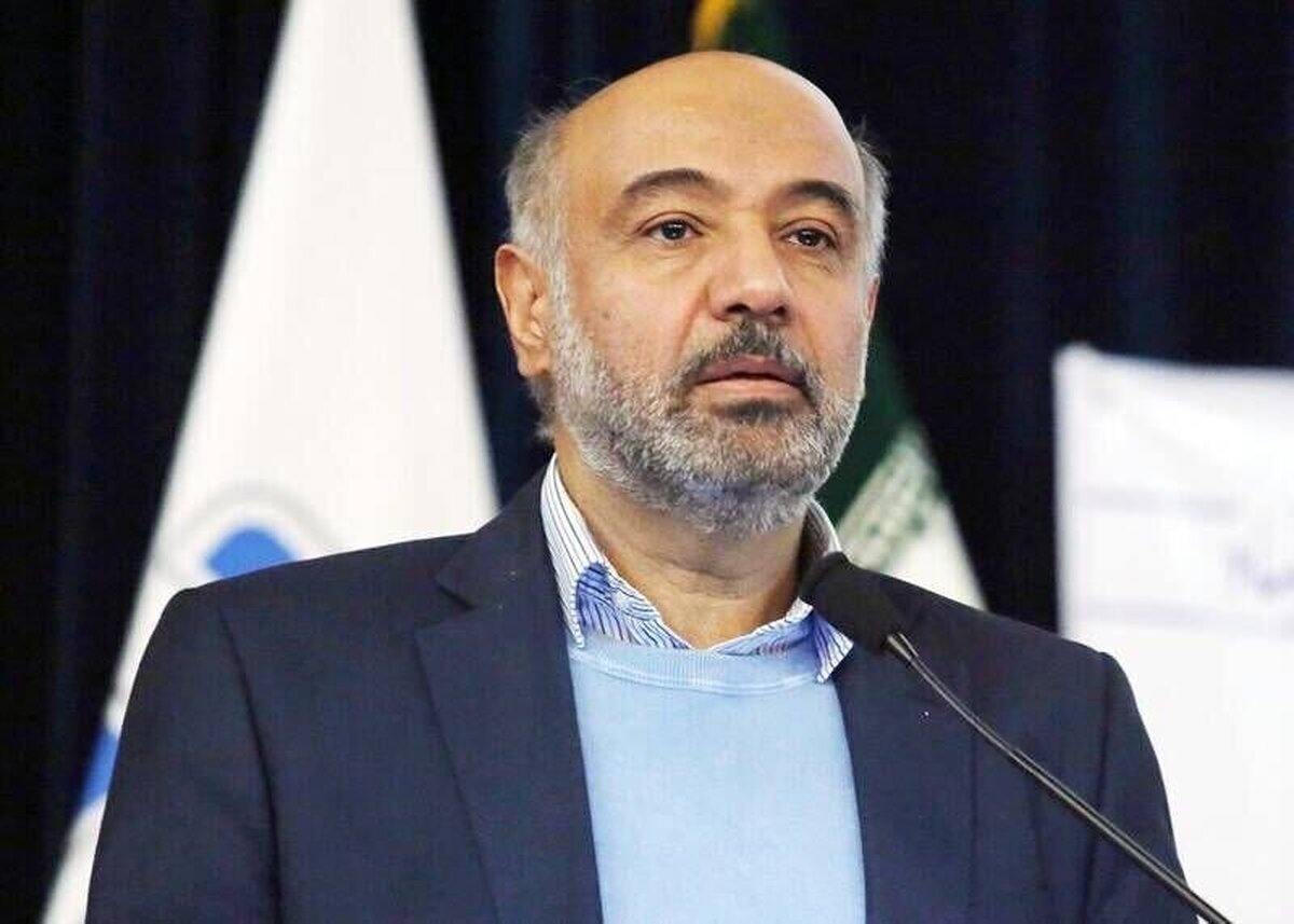 میدری : تعدادی از صندوق&zwnj;هایی که از بودجه دولت ارتزاق می&zwnj;کنند، به باری بر دوش همه ملت ایران تبدیل شده&zwnj;اند