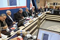 ضرورت ترمیم حقوق مددکاران و کارکنان سازمان بهزیستی