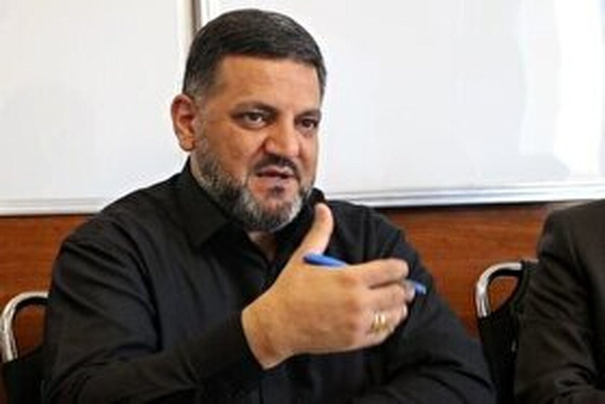 سخنگوی کمیسیون آموزش مجلس شورای اسلامی : بازگشت اساتید بازنشسته اجباری دانشگاه فرهنگیان در دستور کار قرار گرفت
