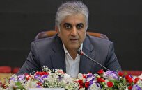 برنامه‌های تحولی صندوق ذخیره فرهنگیان بر اساس سند راهبردی افق ۱۴۰۹