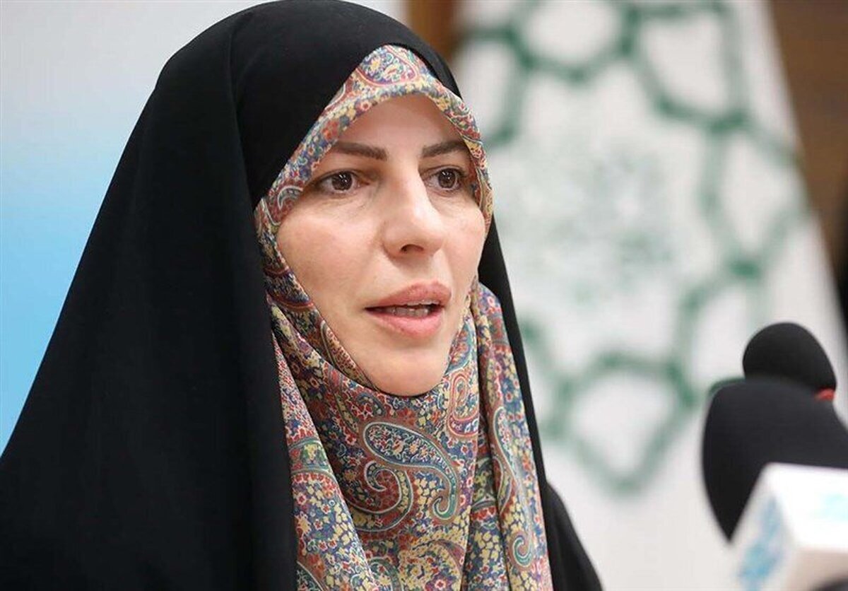 از خانه تا بازارکار؛ شهرداری تهران کلید اشتغال زنان سرپرست خانوار را گشود