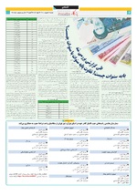 صفحه 6