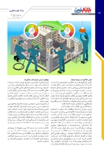 صفحه دوازدهم